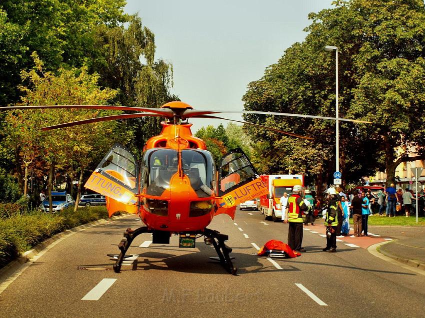 Feuer Bonn Tannenbusch Schlesierstr P007.JPG